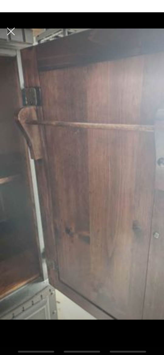 Dresser FREE image indicator(7)