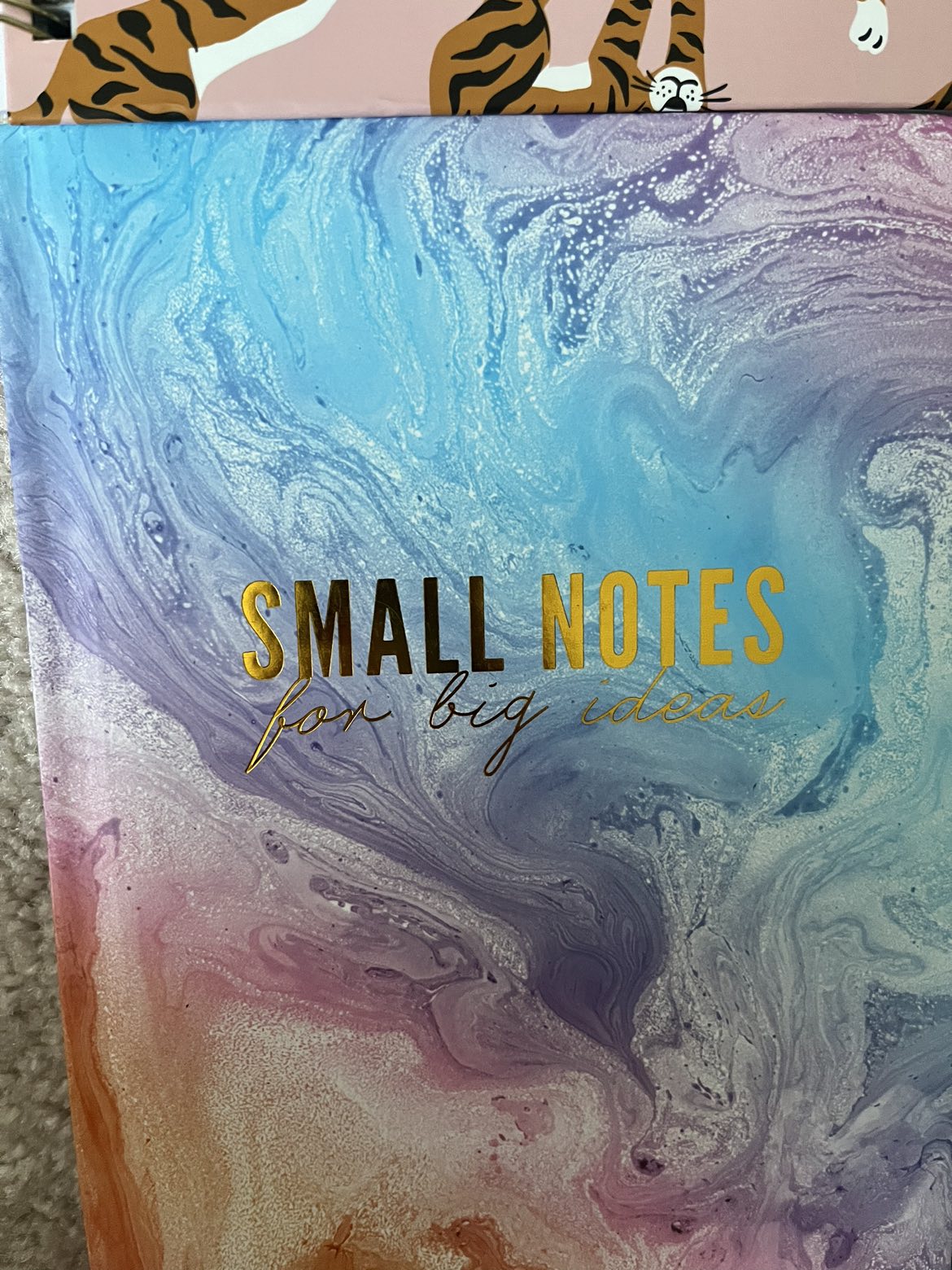 Brand new notebook bundle image indicator(5)