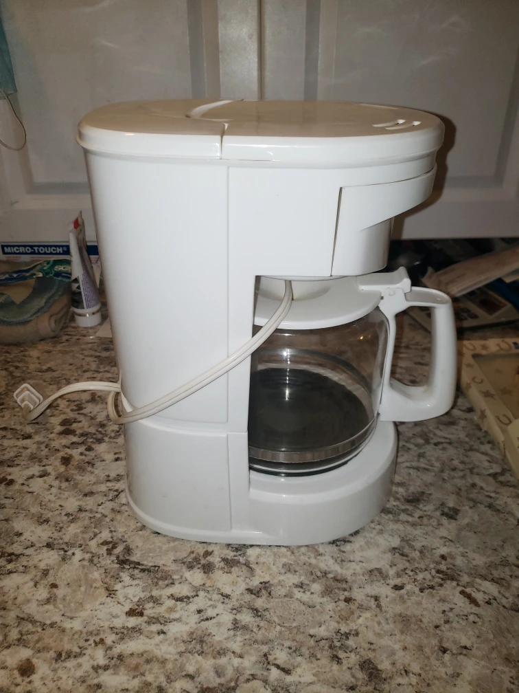 freecycle