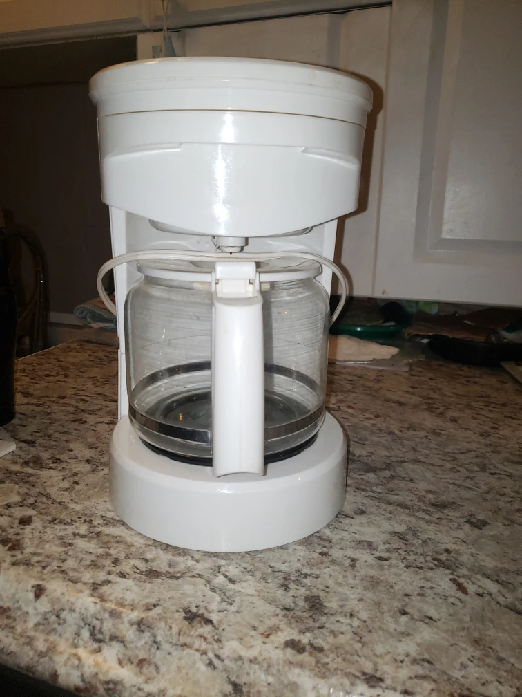 freecycle image indicator(2)