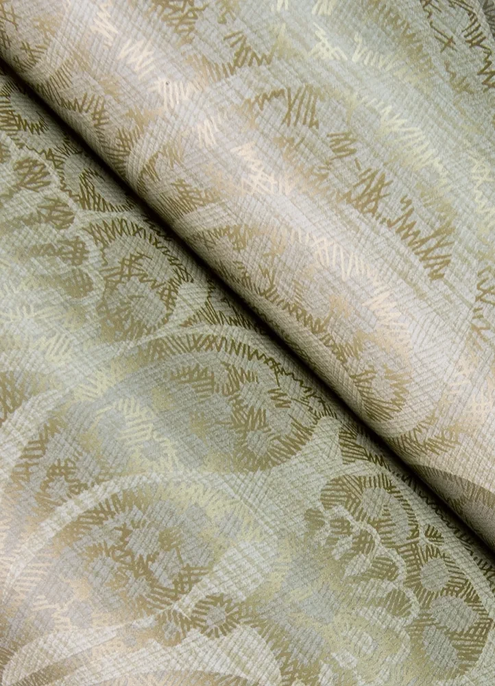 3 New rolls of peel and stick wall paper image indicator(9)