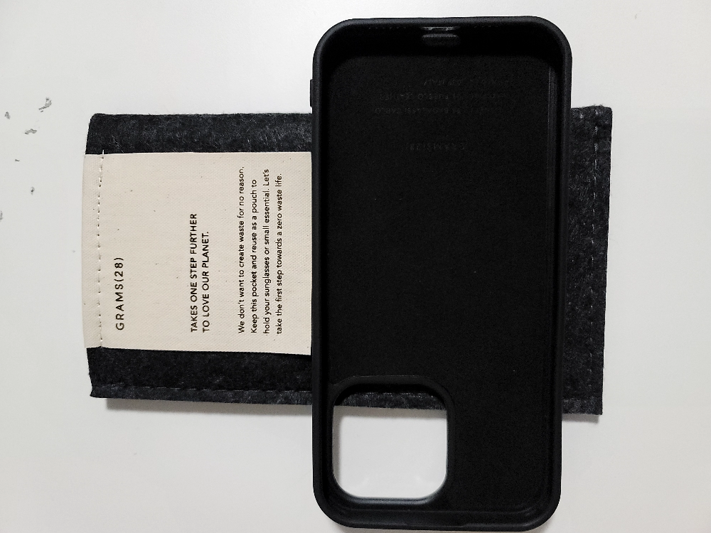 iphone 15 pro max case image indicator(2)