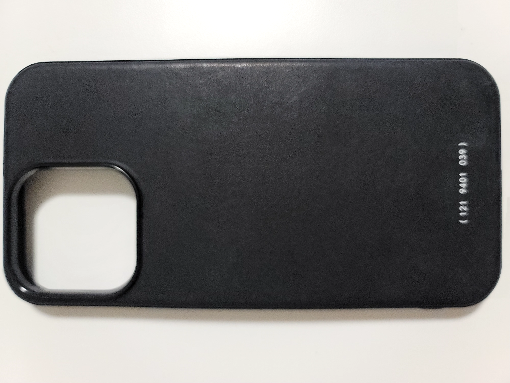 iphone 15 pro max case image indicator(3)