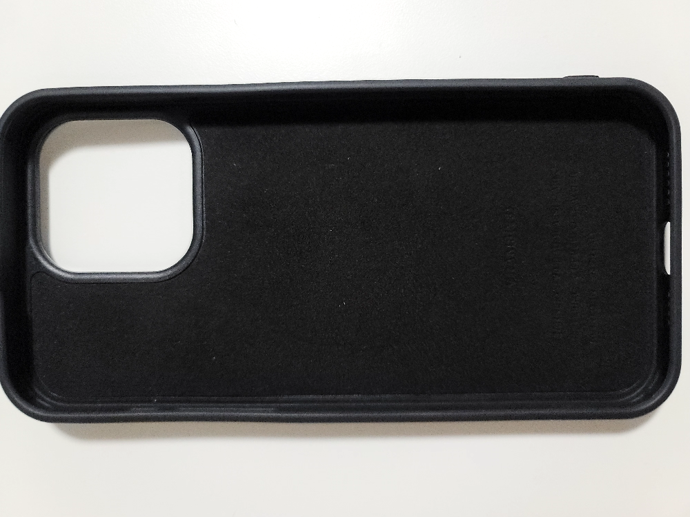 iphone 15 pro max case image indicator(4)