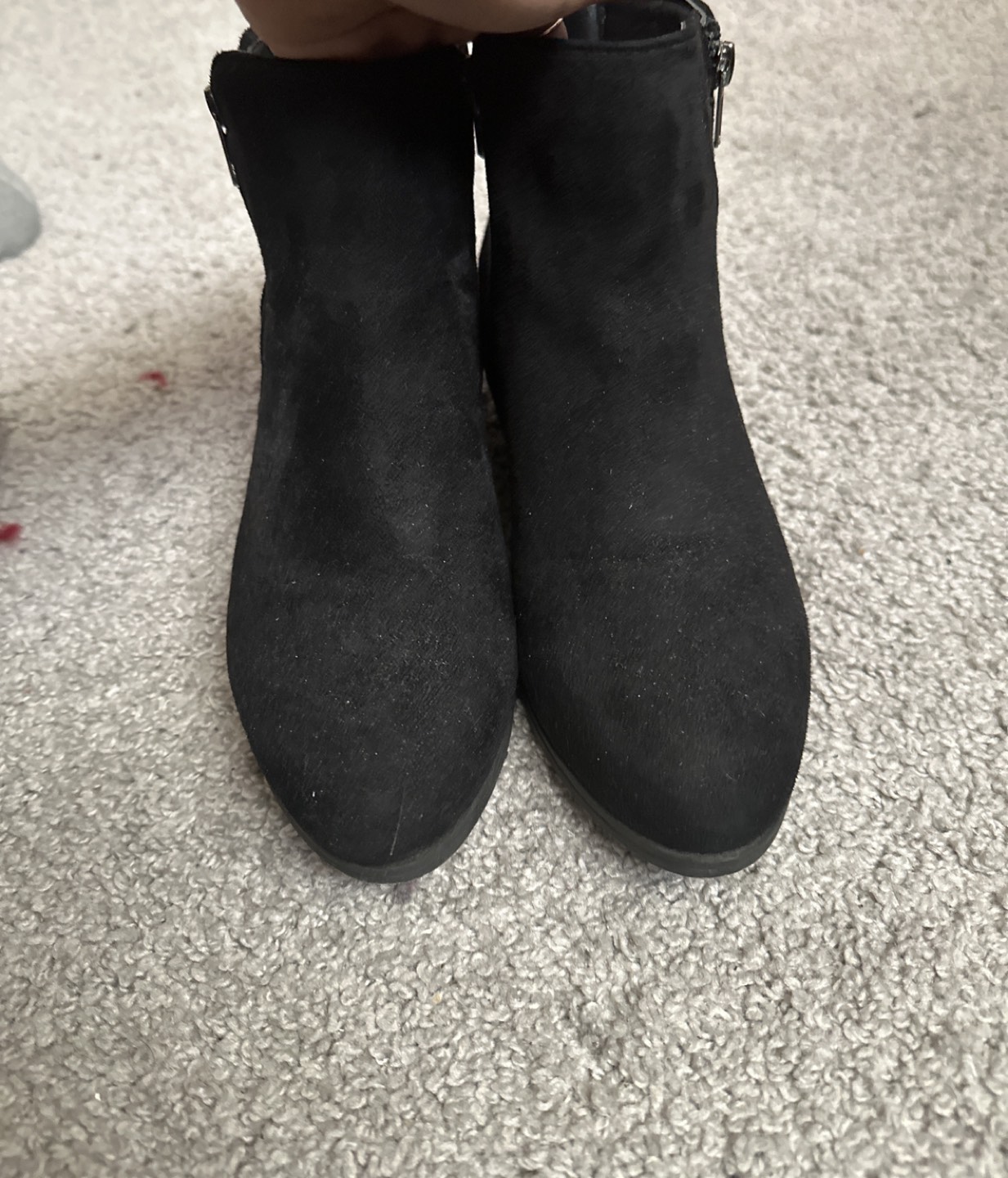 Shoes - photo 2