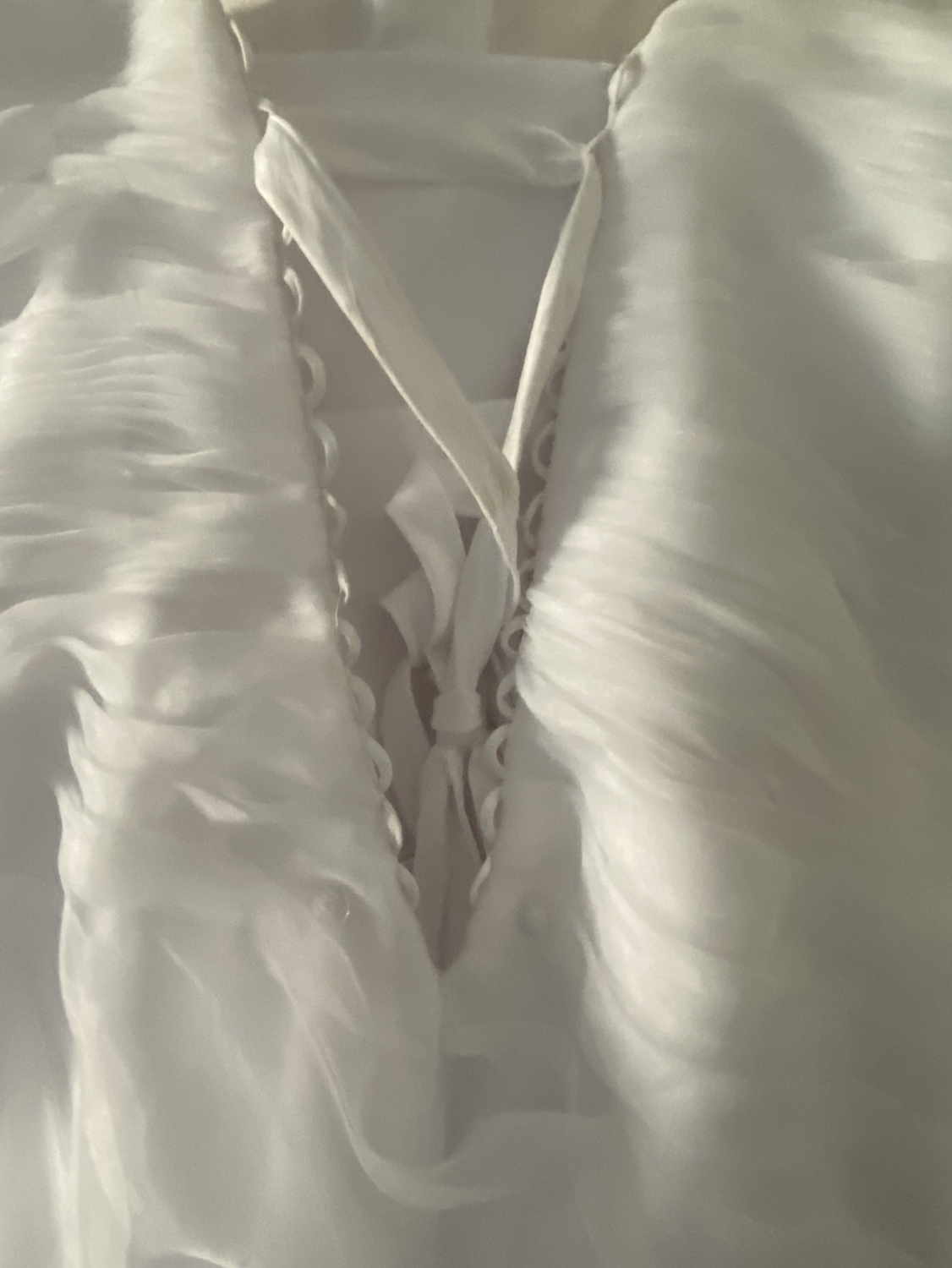 Wedding dress image indicator(5)