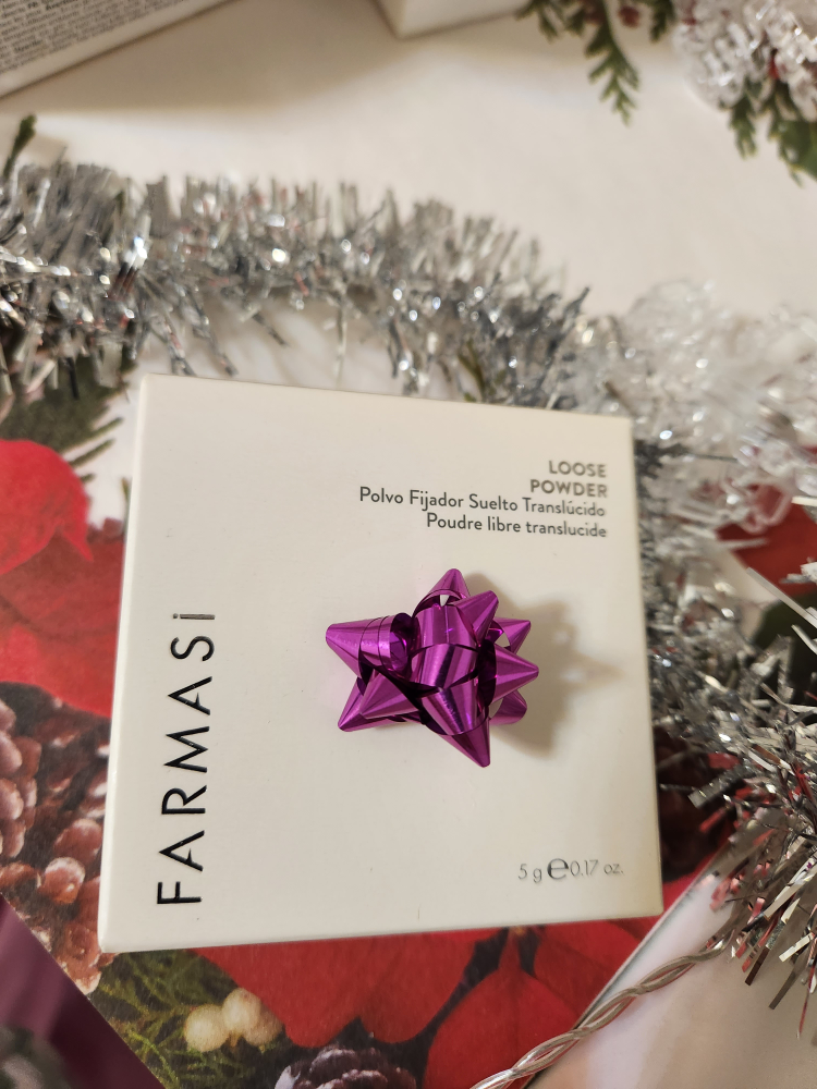 loose powder 5 g. image indicator(3)