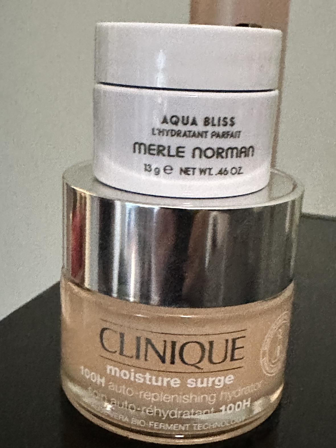 Women facial care thumbnail