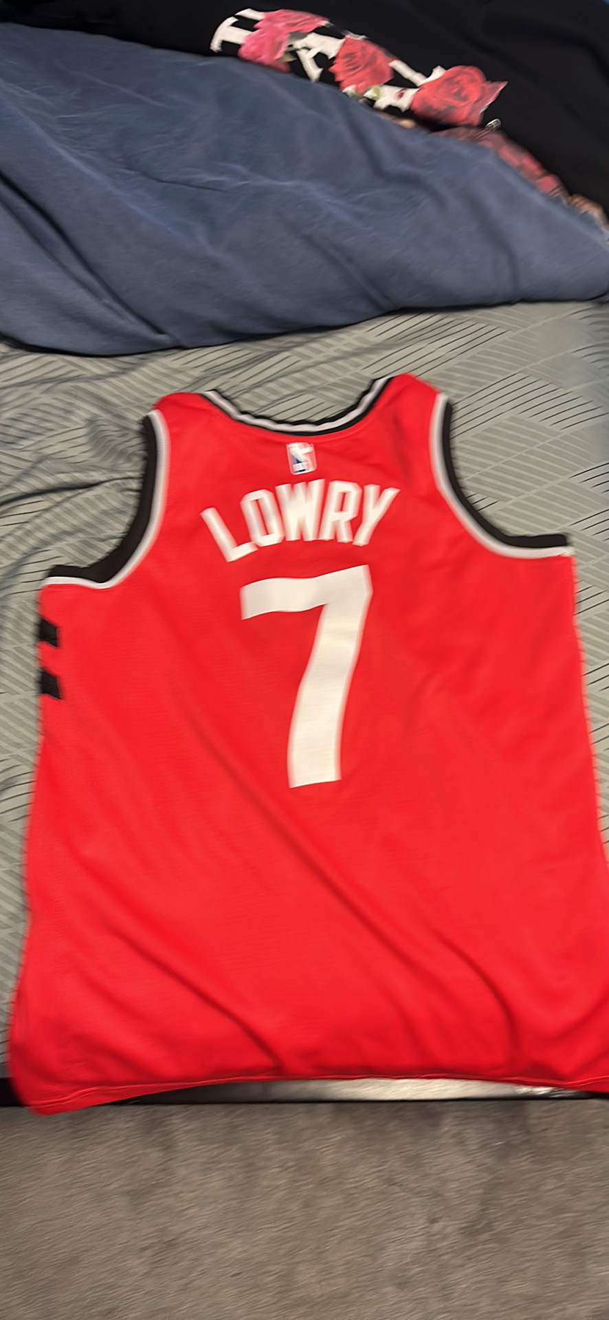 Jerseys image indicator(2)