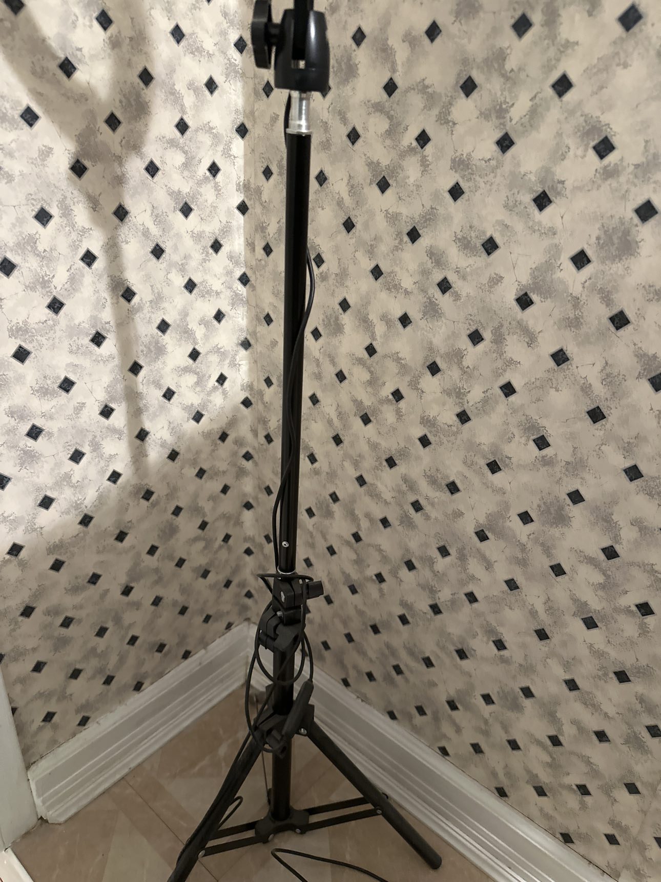 # freecycle - photo 3
