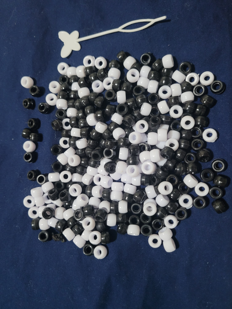 FREE Random CRAFTS image indicator(3)