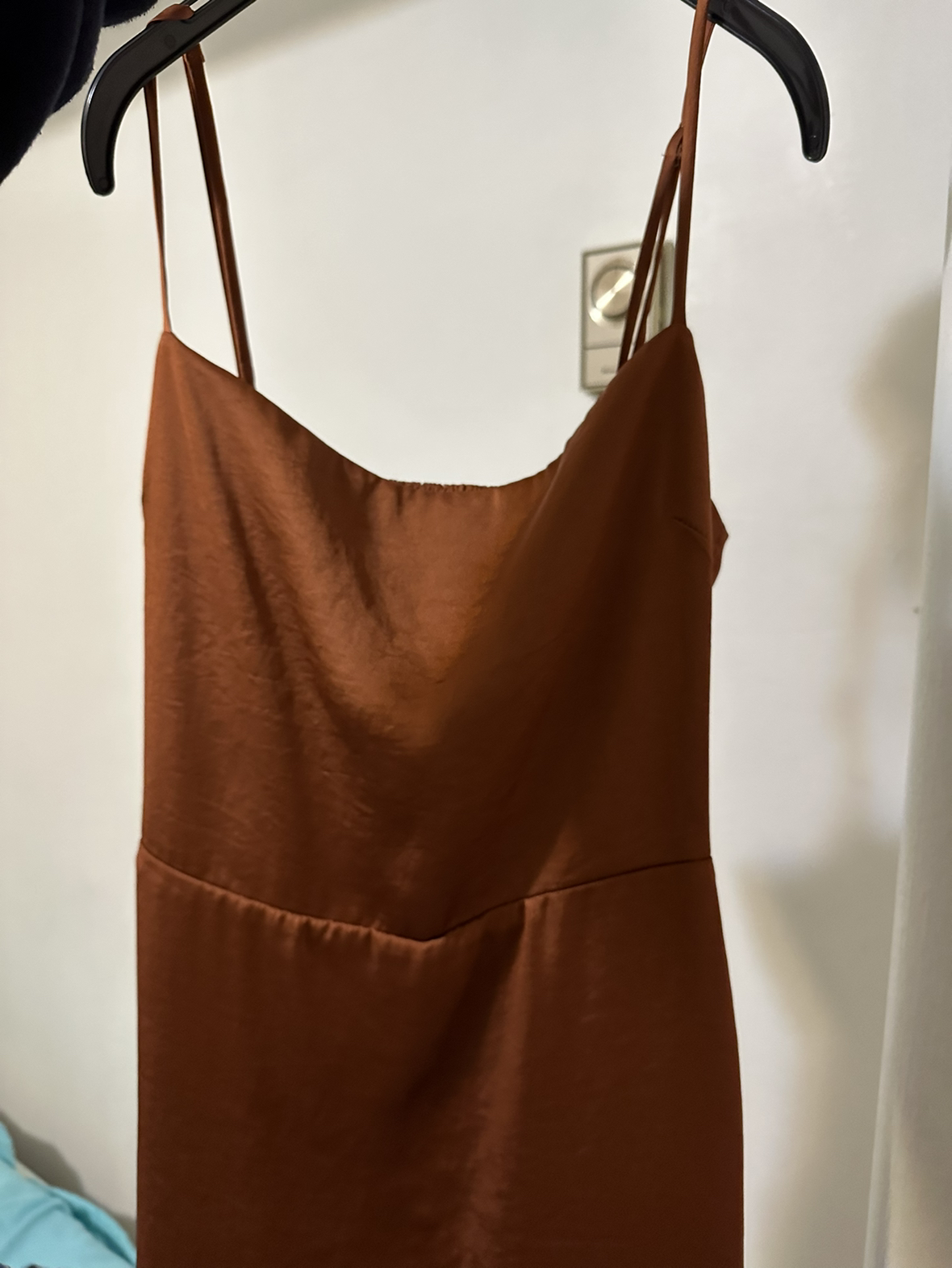 Aritzia Magdalena Dress image indicator(6)