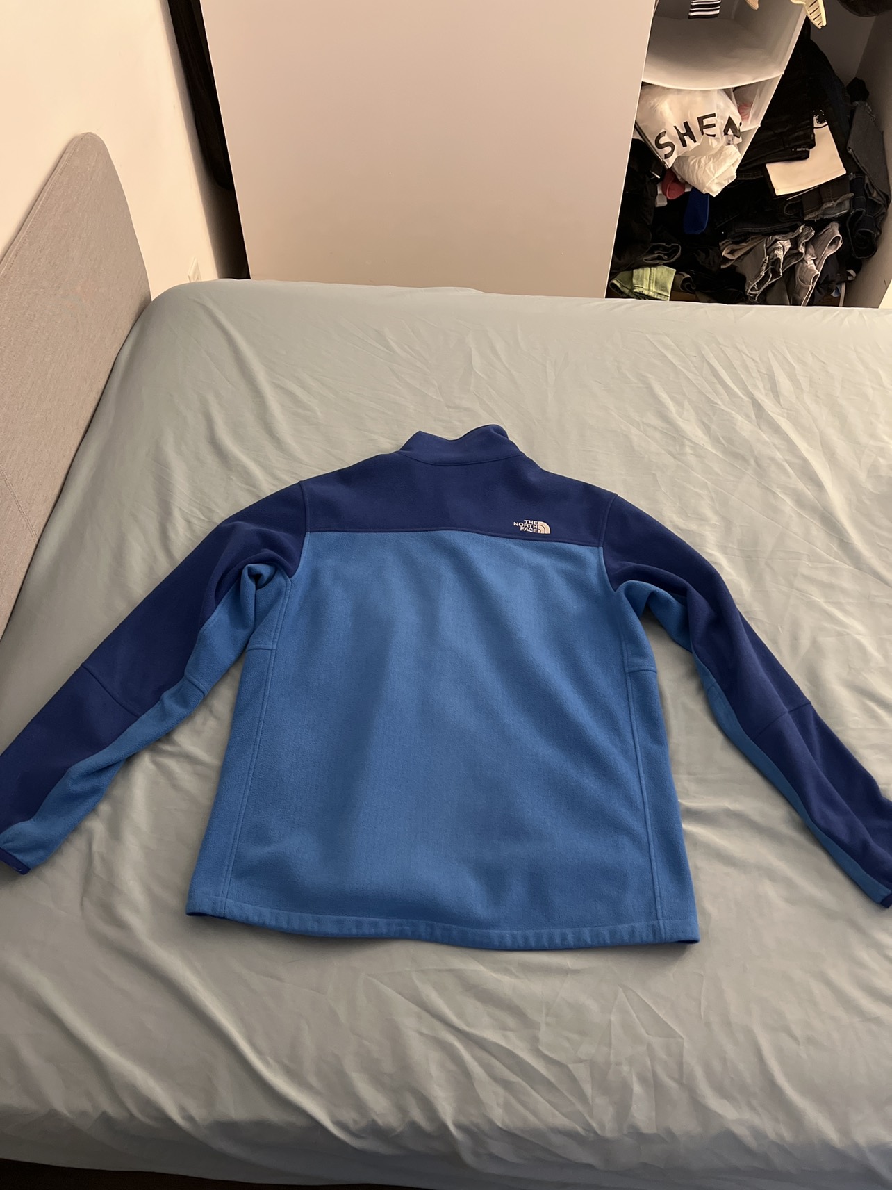 The North Face Vintage - photo 2