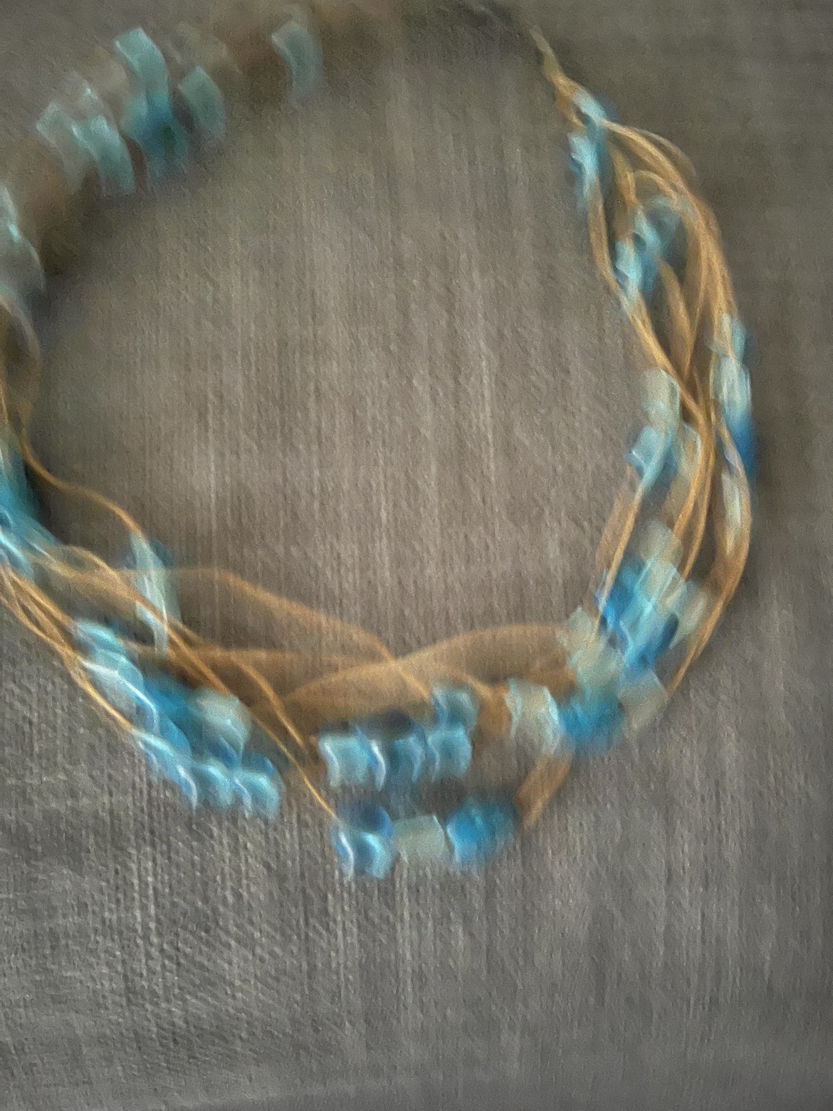 Necklaces image indicator(2)