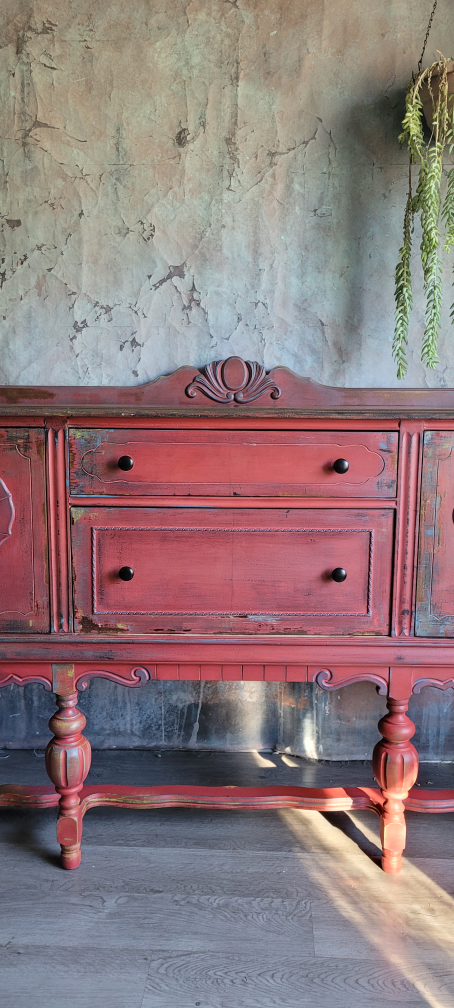 Sideboard- Buffet- TV stand - photo 3