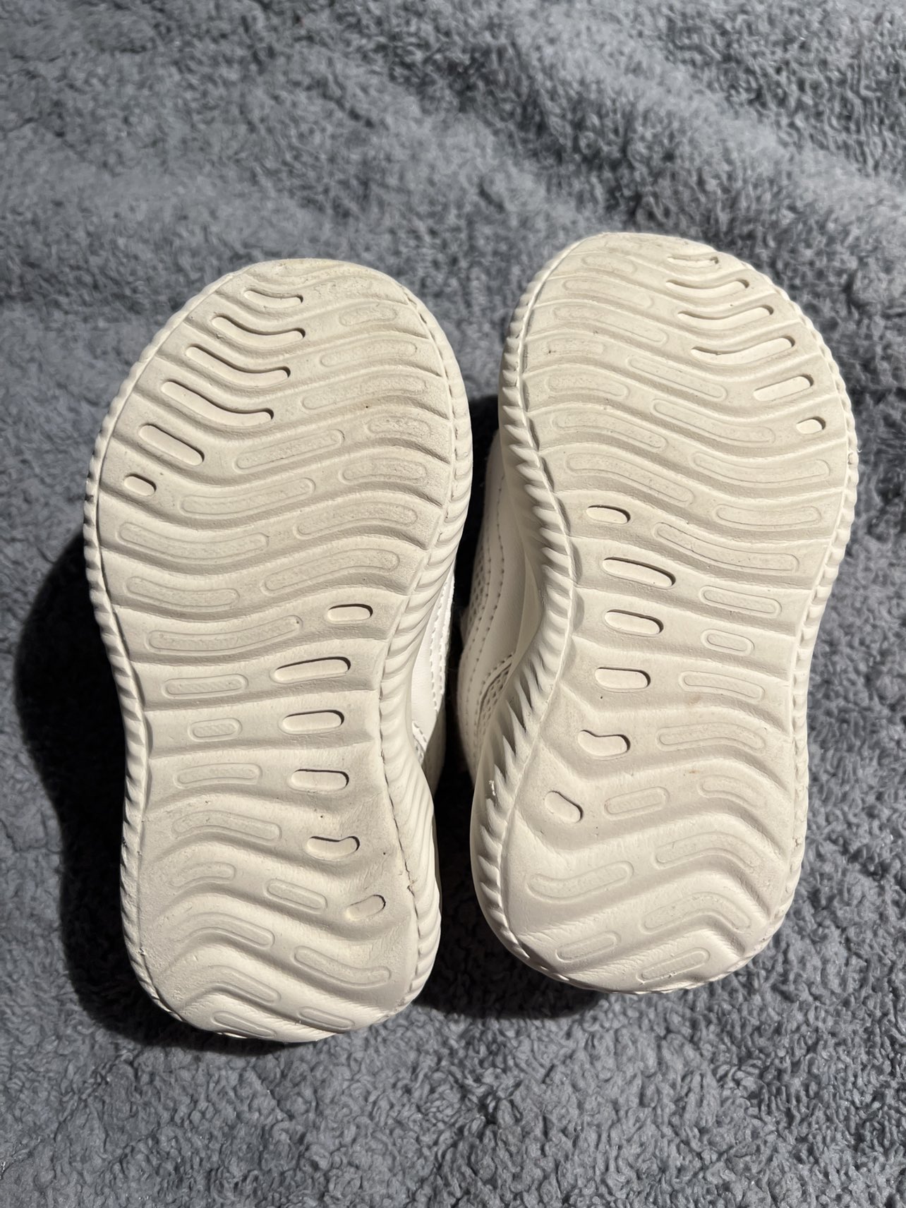 Shoes 22 size - photo 3