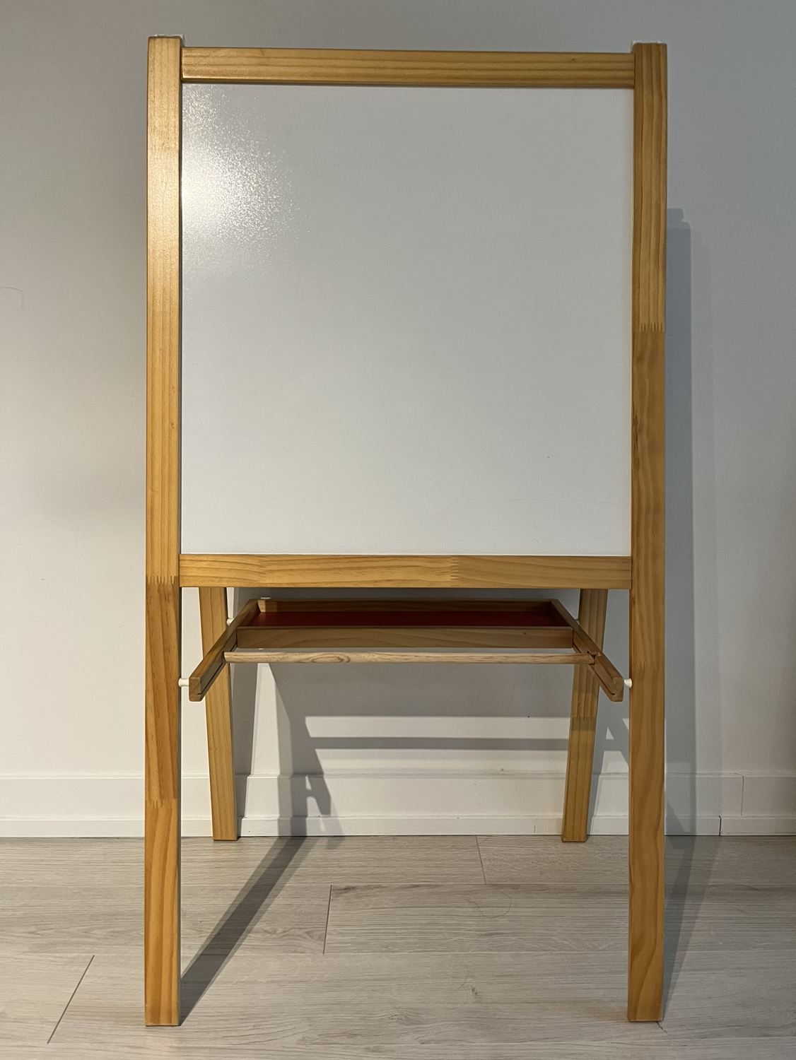 Ikea Kids easel