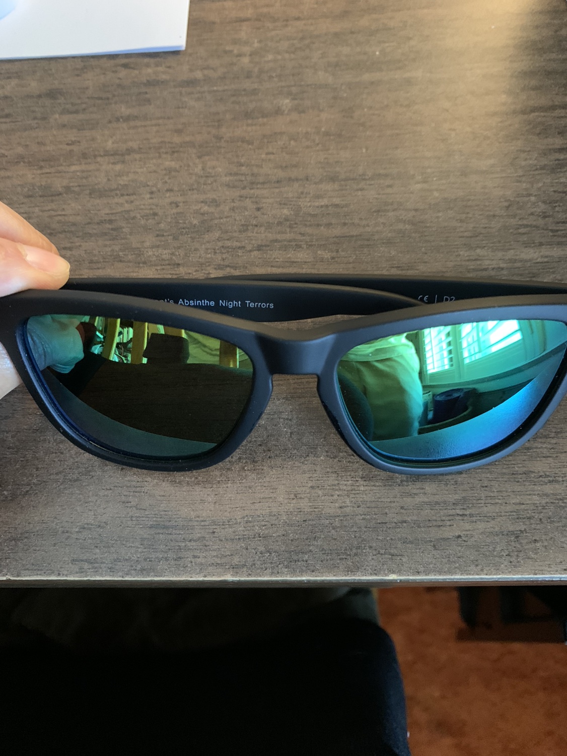 Goodr Sunglasses image indicator(2)