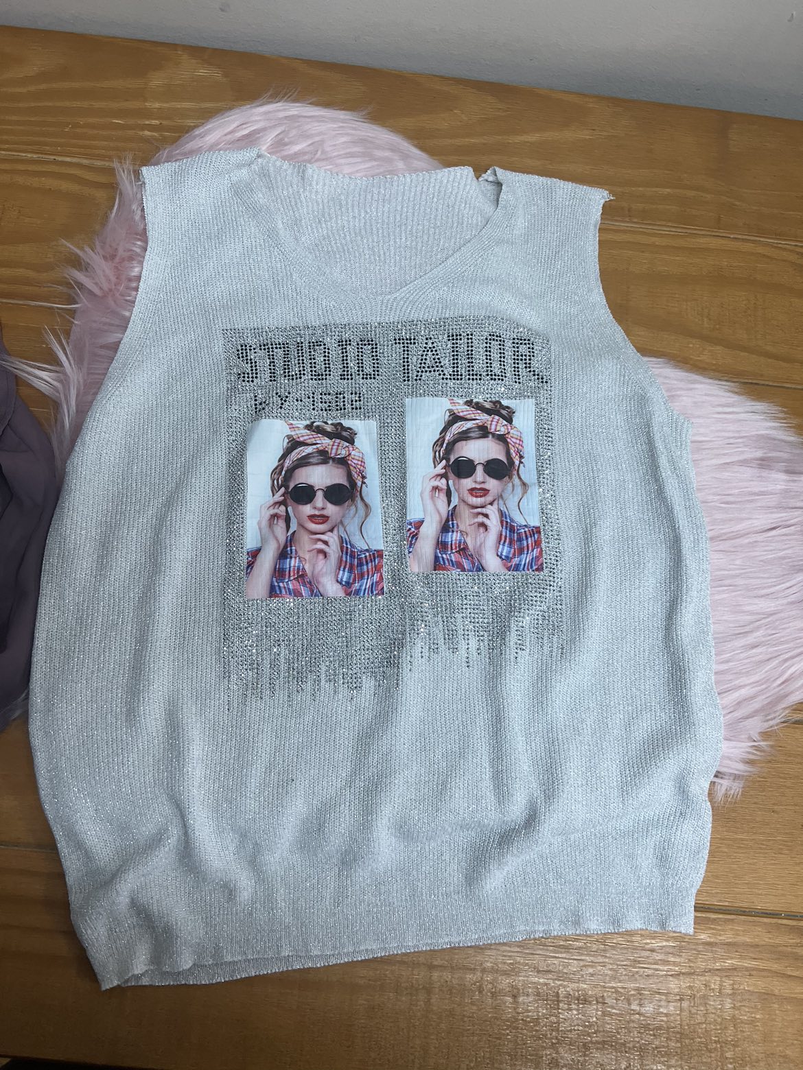 Women cloths