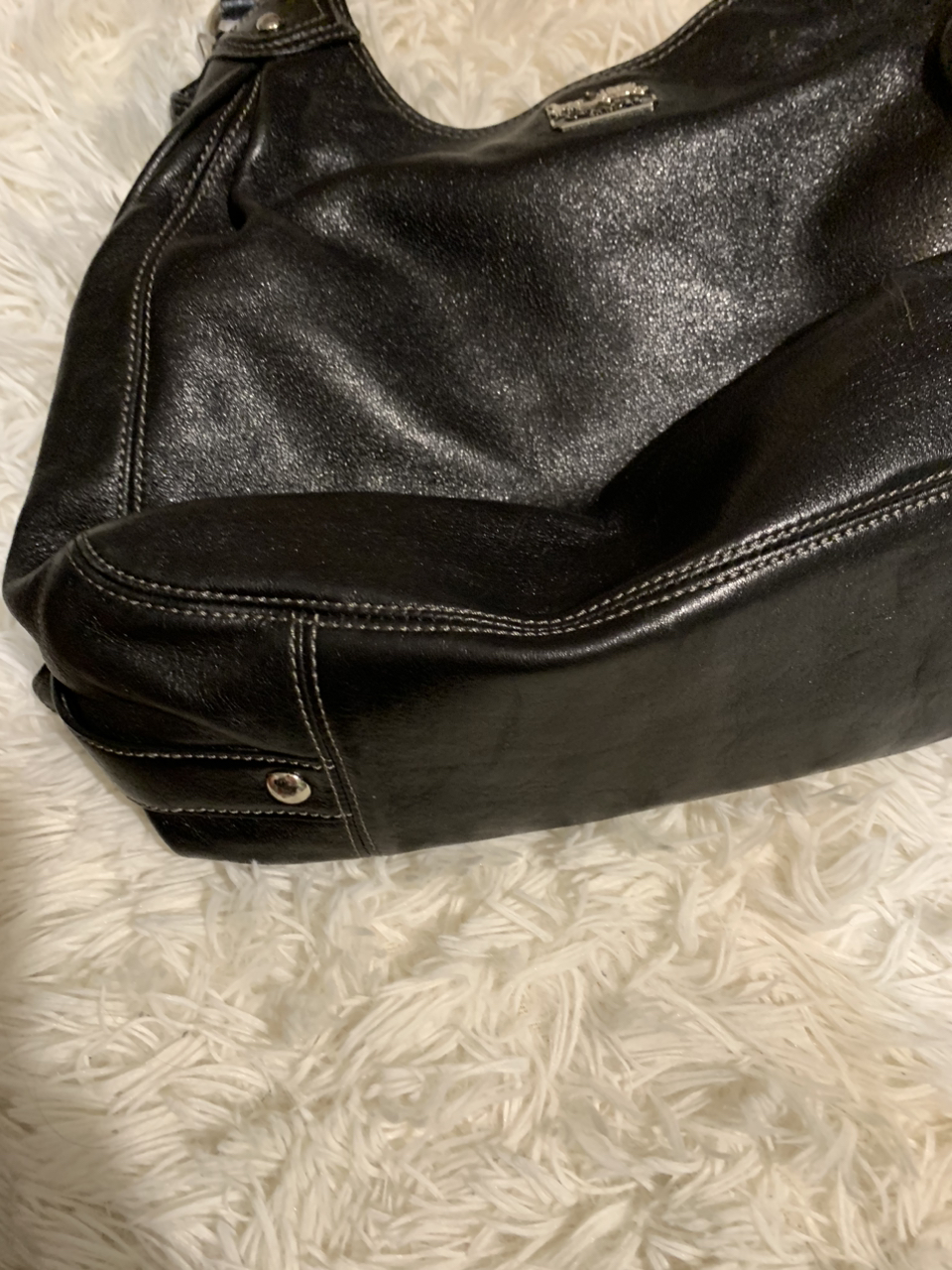 Coach Bag image indicator(3)