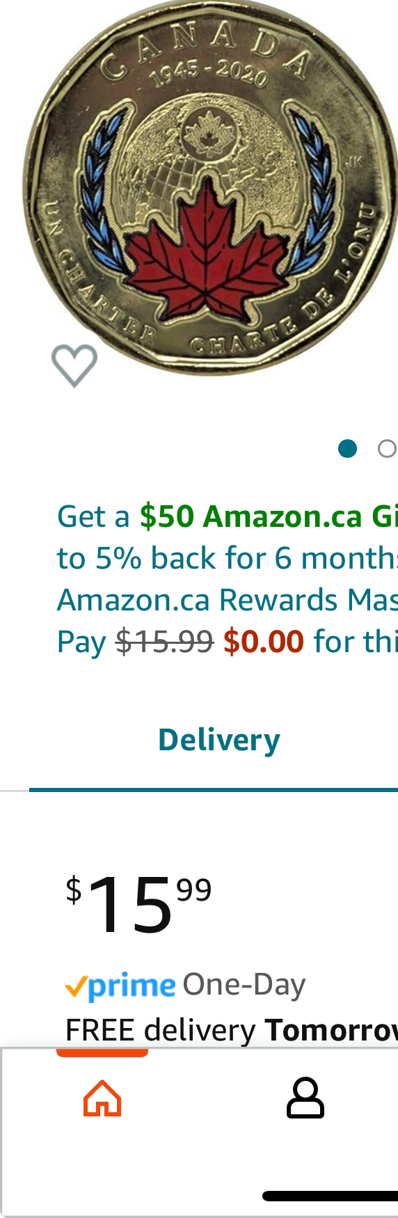 UN Charter Loonie image indicator(3)