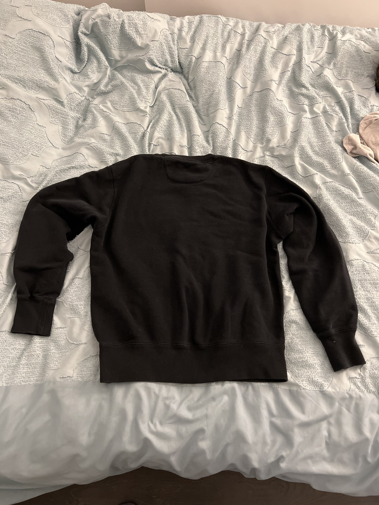 Uniqlo sweater - photo 2