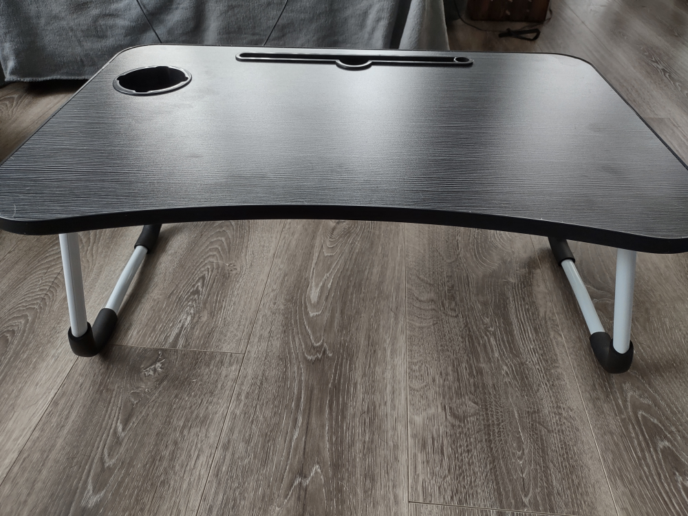 Laptop Table - photo 2