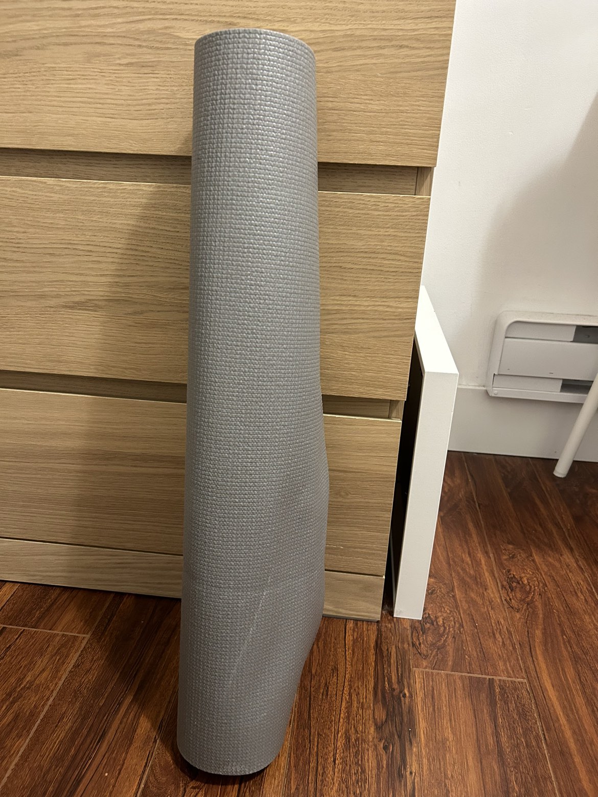 Jogi yoga mat