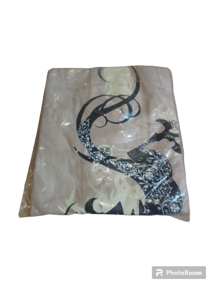 BRAND NEW! THE SEEKER THE DARK IS RISING T-SHIRT - photo 2