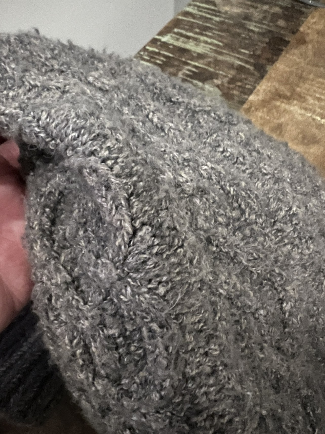 Dog sweater image indicator(3)