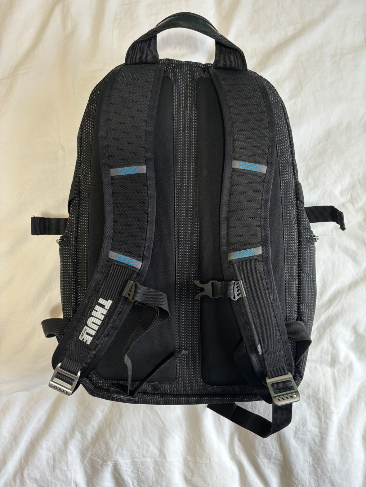Thule Backpack 🎒 - photo 2