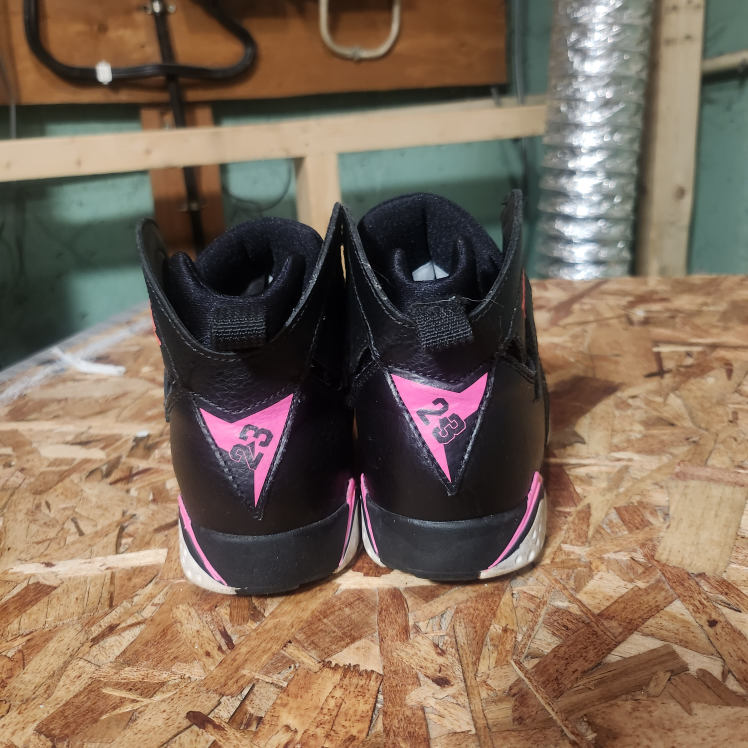 #Freecycle# image indicator(4)