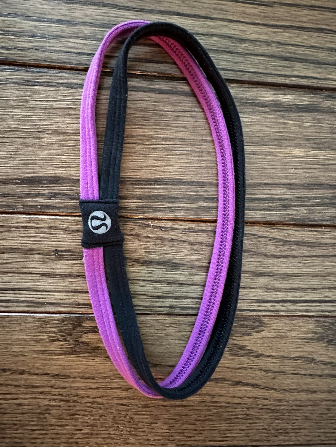 Lululemon head band image indicator(2)