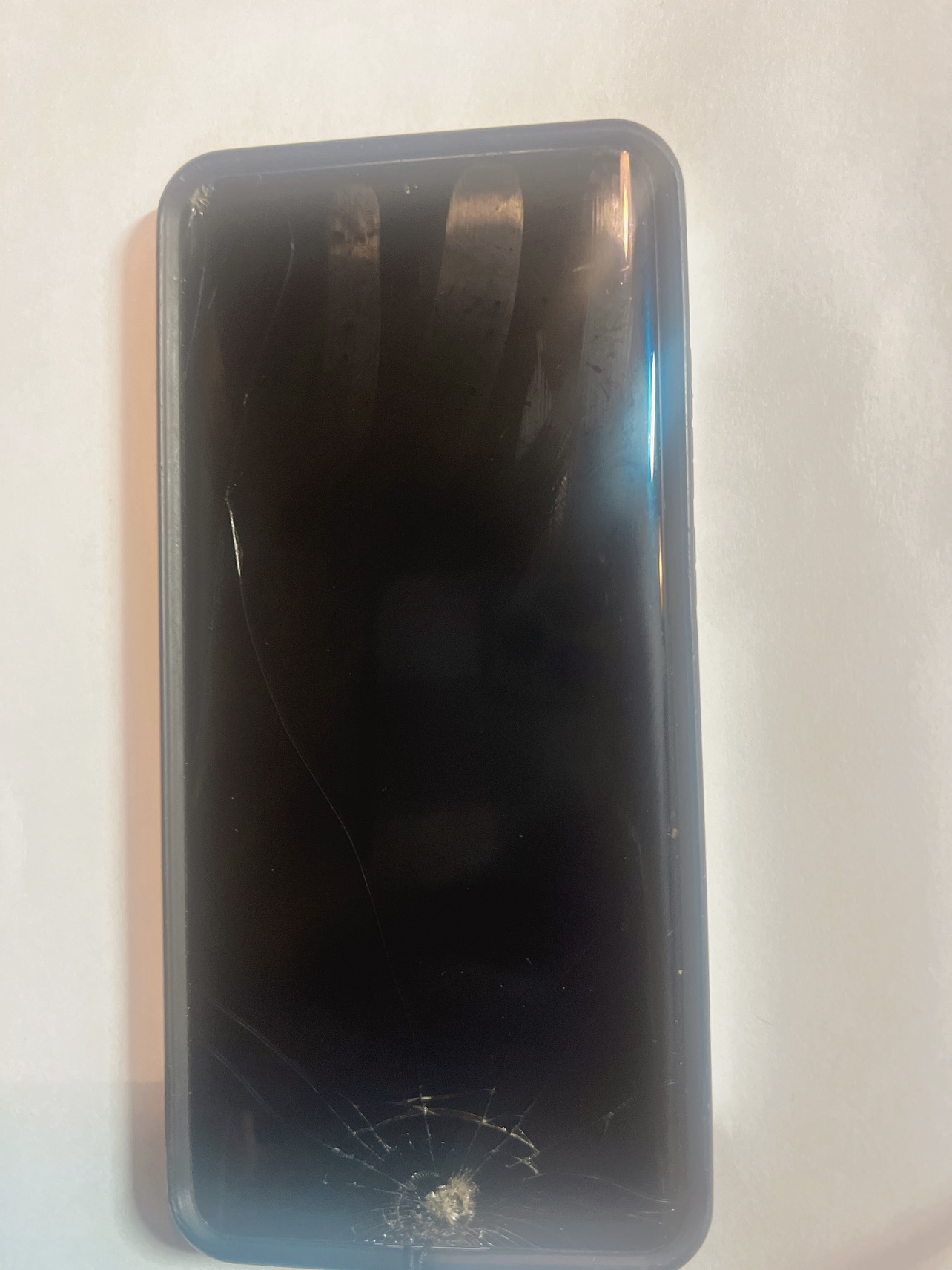 HUAWEI P30 256GB - photo 3