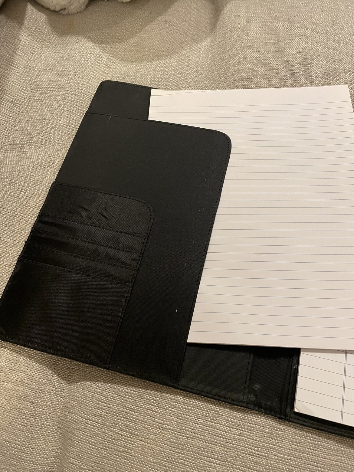 Cambridge business folio image indicator(4)