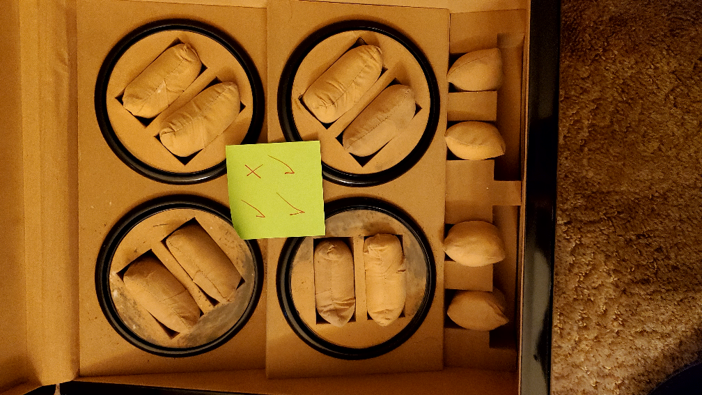 Watch Winders - photo 3