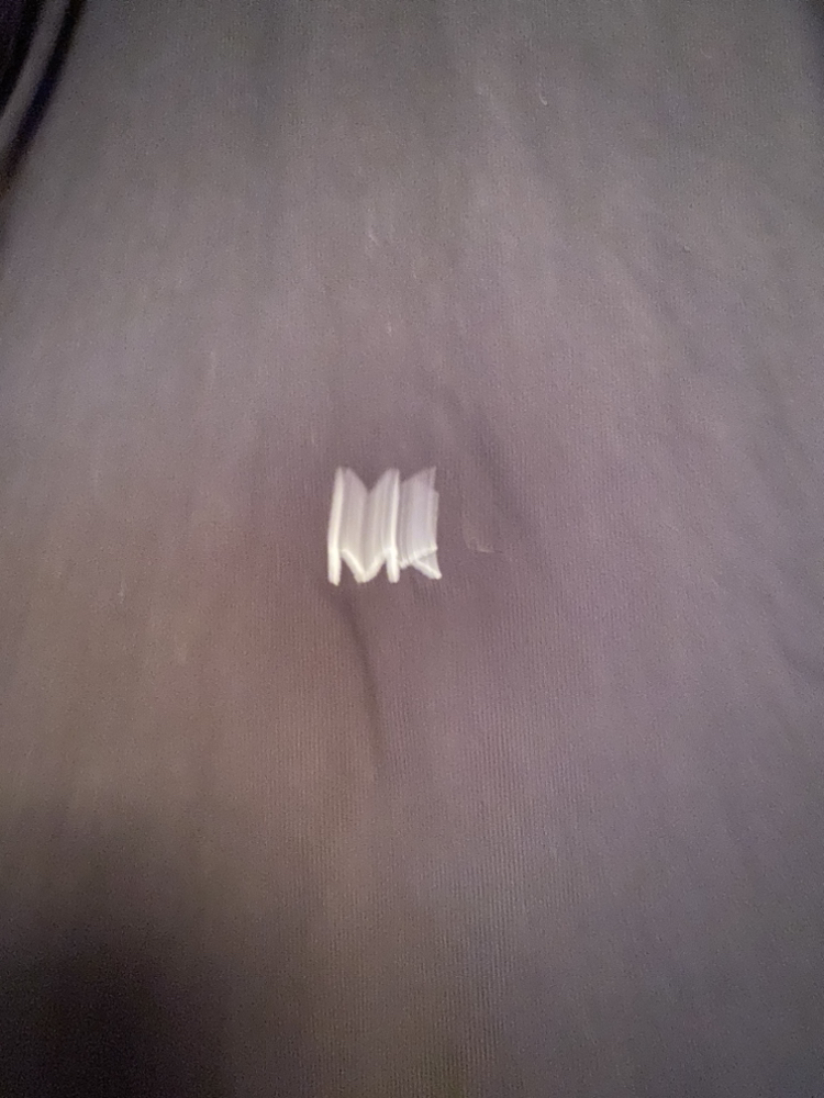 Men’s/Youth Michael Kors polo shirt - Small image indicator(3)