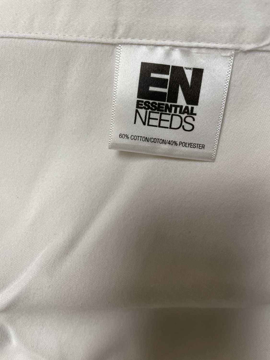 Very comfortable big size flat sheets - photo 2