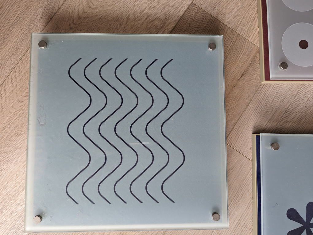 # Freecycle thumbnail