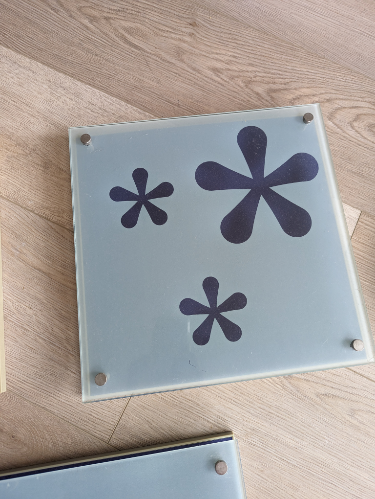 # Freecycle image indicator(2)