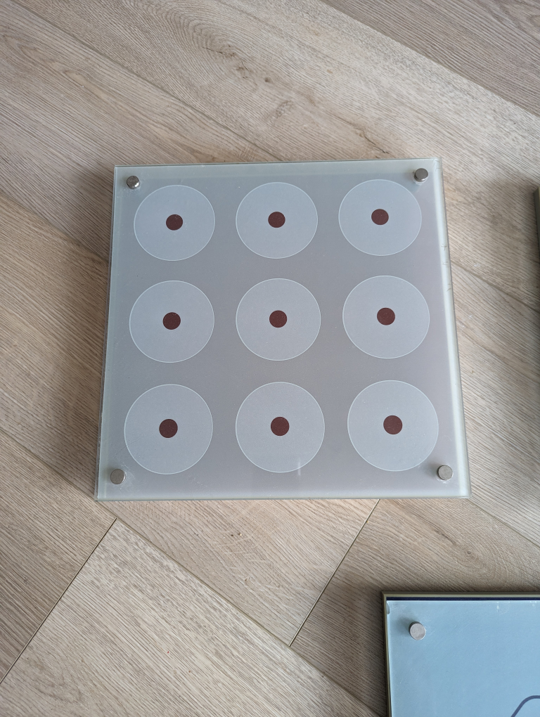 # Freecycle image indicator(4)