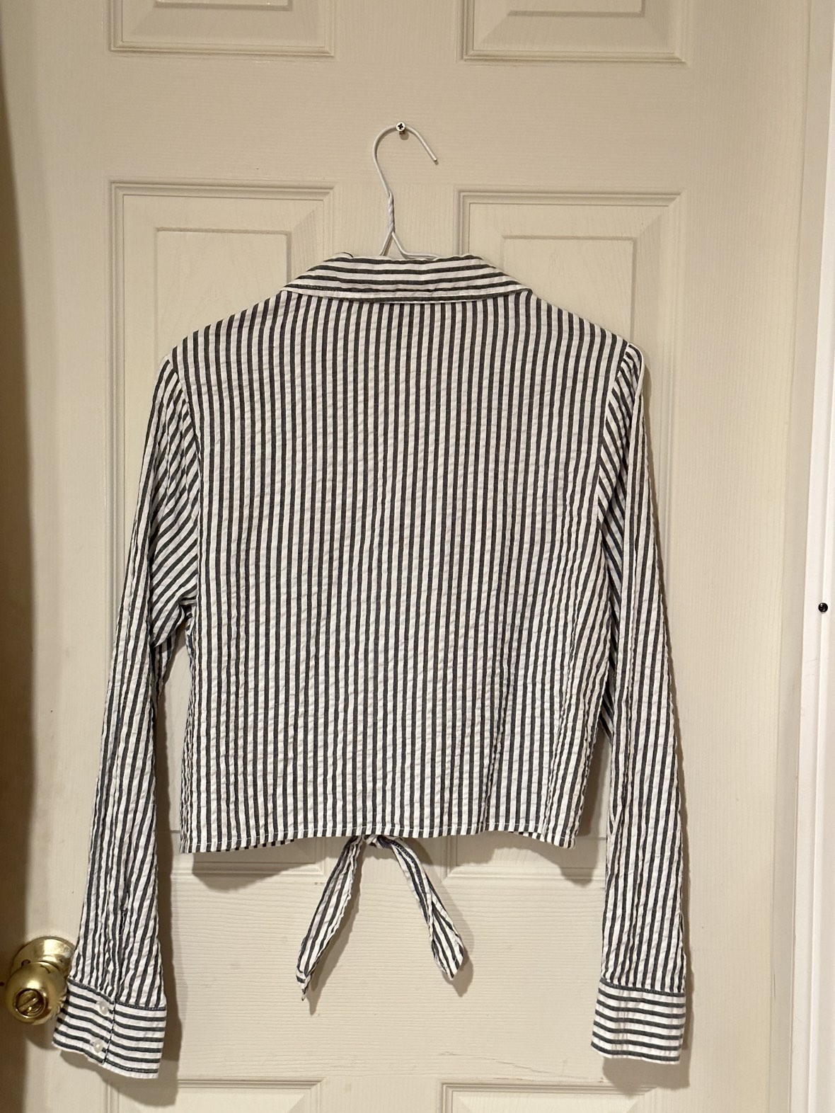Women’s clothes - photo 3