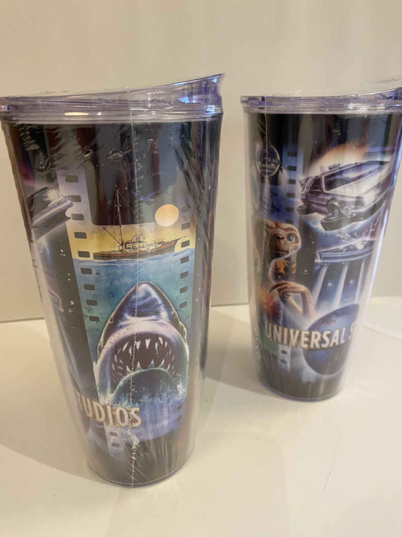 Reusable travel tumbler image indicator(3)