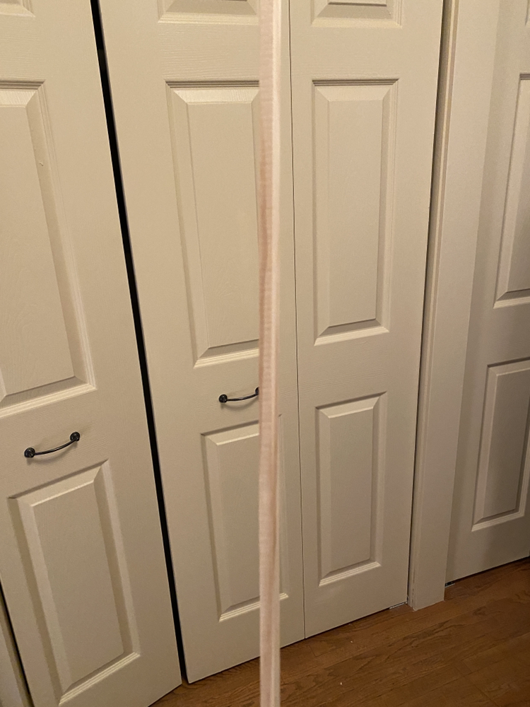 #freecycle Free Trim (Coxwell/Danforth) - photo 2