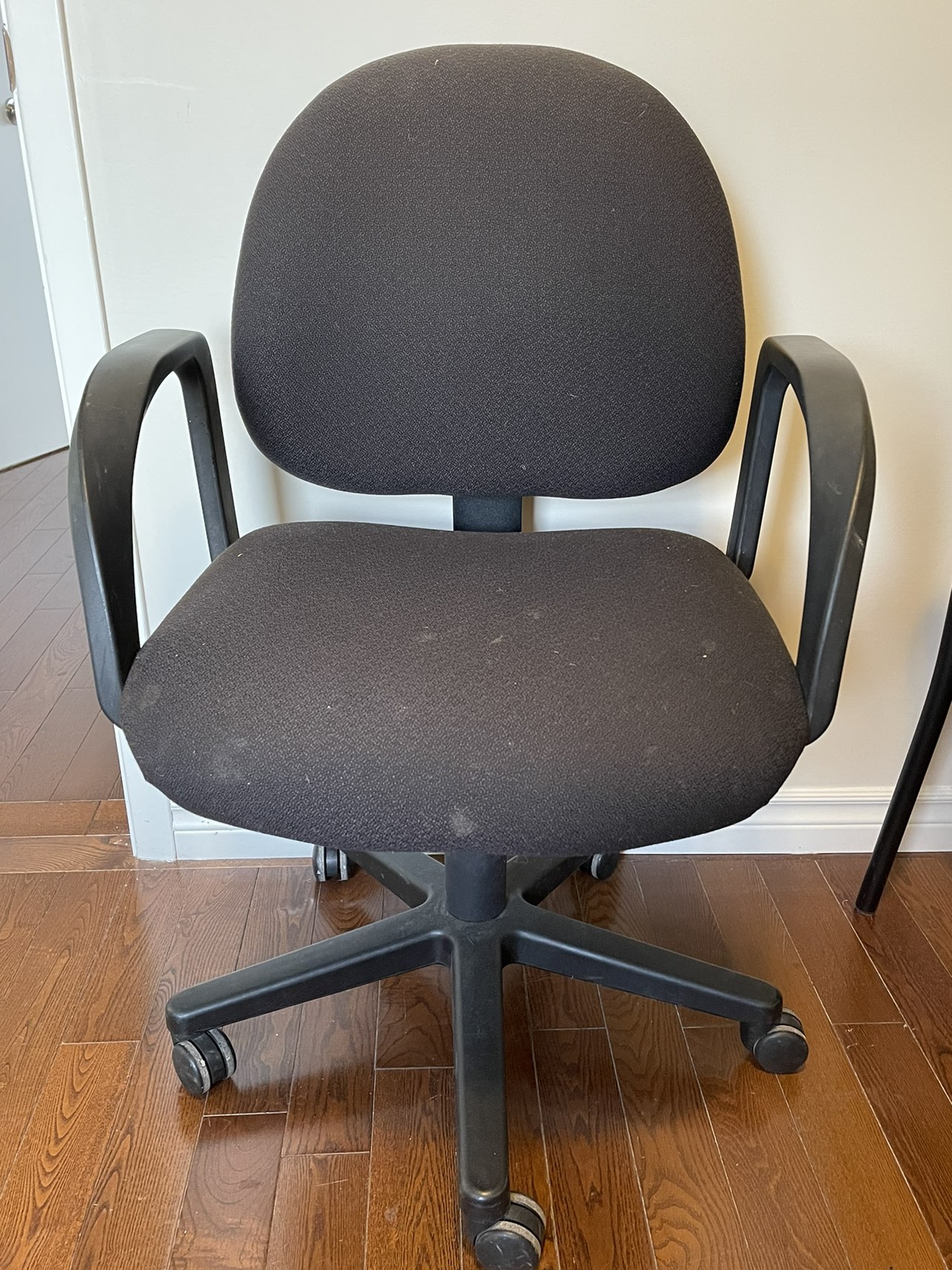 Office chair thumbnail