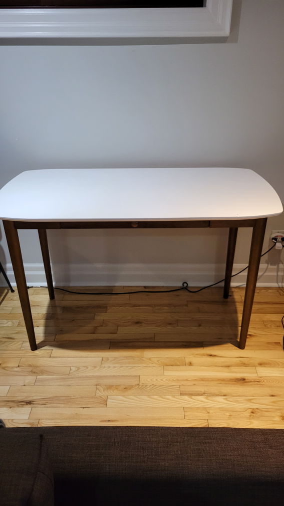 desk for home office space thumbnail
