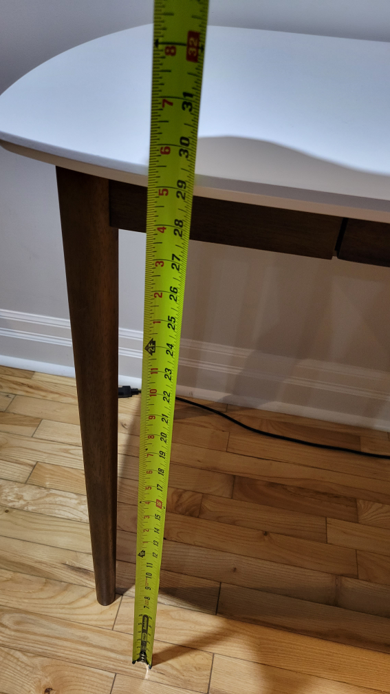 desk for home office space image indicator(9)