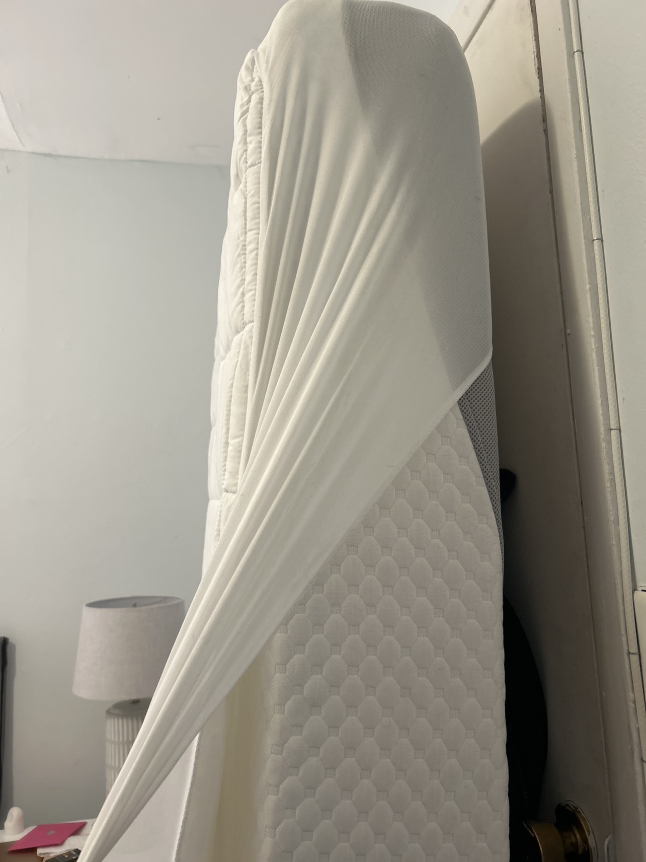 Twin size Mattress - photo 2
