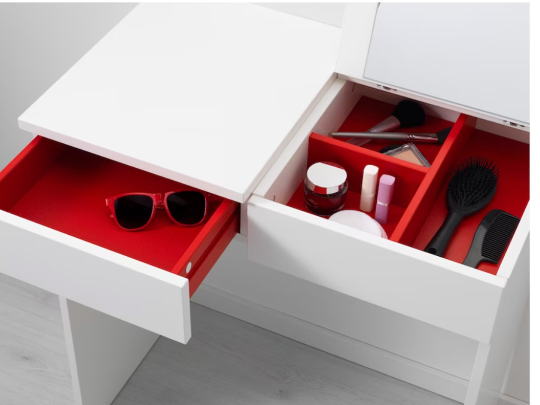 Vanity/Dressing table Multipurpose - photo 4