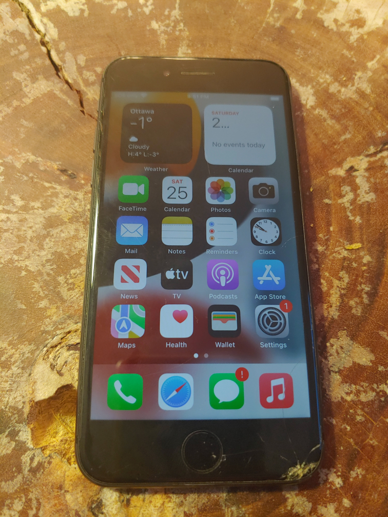 iphone 8 image indicator(5)